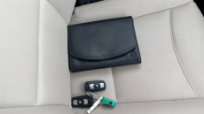 BMW X1 sDrive 18d xLine 5dr Step Auto Diesel Estate